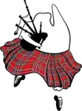 down under the kilt